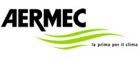 Aermec