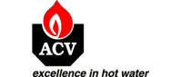 ACV