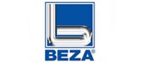 Beza- Canne fumarie