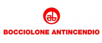Bocciolone Antincendio