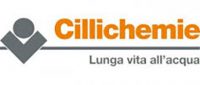 Cillichemie