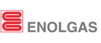 Enolgas