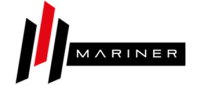 Ceramiche Mariner
