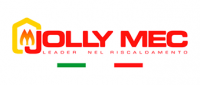 Jolly Mec