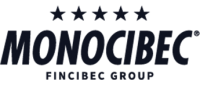 Monocibec