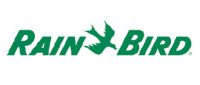 Rain Bird