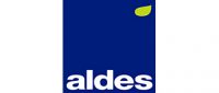 Aldes