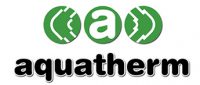 Aquatherm