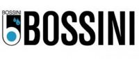 Bossini