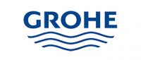 Grohe