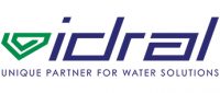 Idral