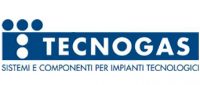 TECNOGAS