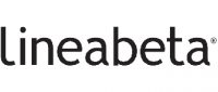 Lineabeta