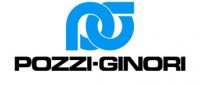Pozzi Ginori