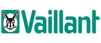 Vaillant