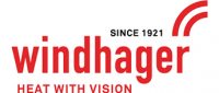 Windhager