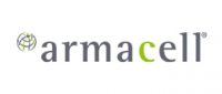 Armacell