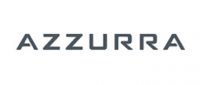 Azzurra