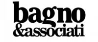 Bagno&Associati