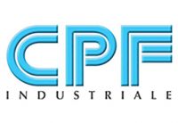 CPF Industriale