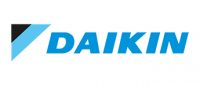 Daikin