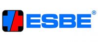 Esbe