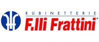Frattini