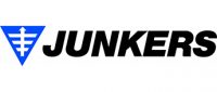 Junkers