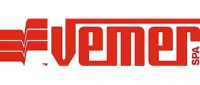 Vemer