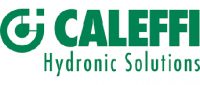 Caleffi