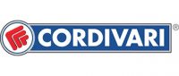 Cordivari