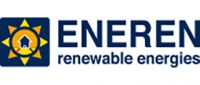 Eneren
