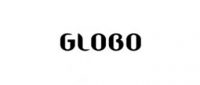 Globo