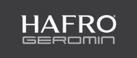 Hafro Geromin
