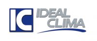Ideal Clima
