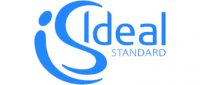 Ideal Standard