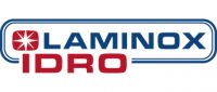 Laminox