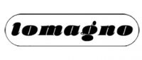 Lomagno
