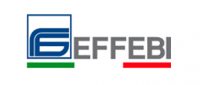 Effebi