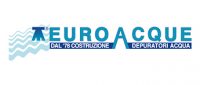 EuroAcque