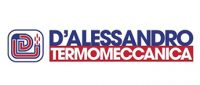 D’Alessandro Caldaie