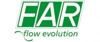 FAR