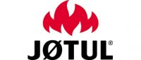 Jotul
