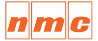 nmc