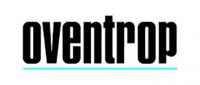 Oventrop