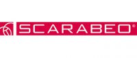 Scarabeo