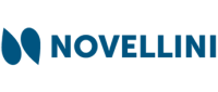 Novellini