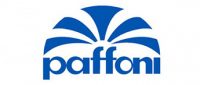 Paffoni