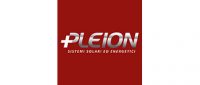 Pleion