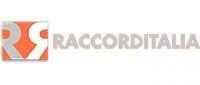 Raccorditalia
